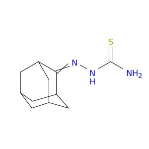 AW53157
