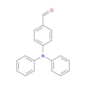 AR003KX3
