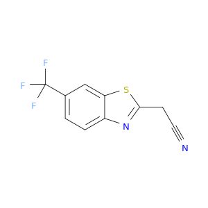 AW40809