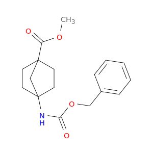 BA05485