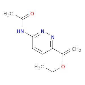 AE61329