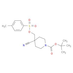 BD61015