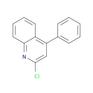 AG88187