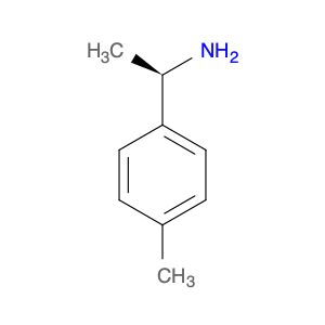 AR00333C