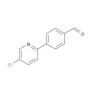BA56278