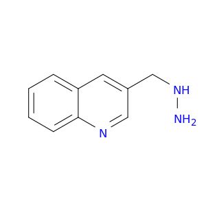AC01093