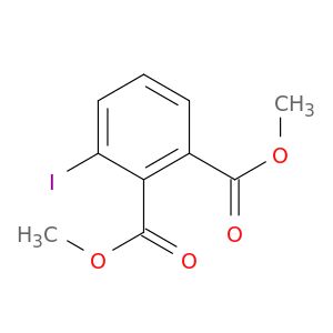 AD71044