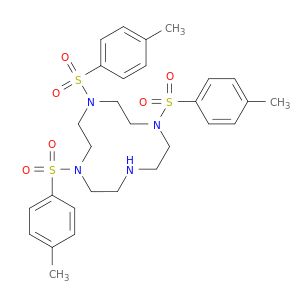 AI63351