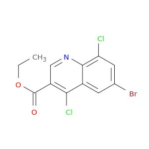 BF84194