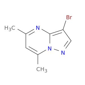 AR00CS63