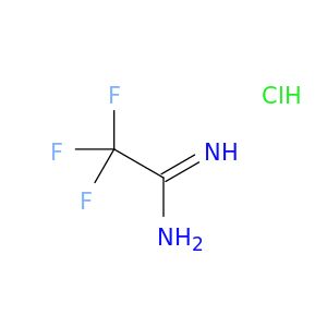 AF88191
