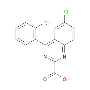 AB69786