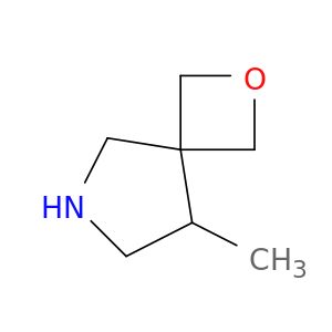 BH62836