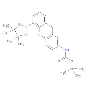 AG80823