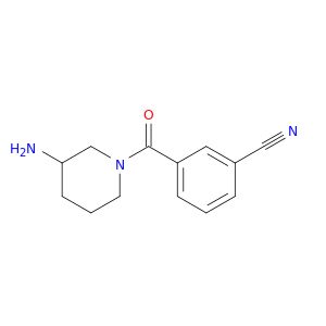 AV13128