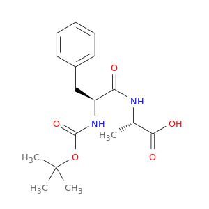 AG18236