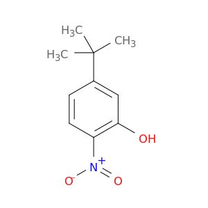 AY14263