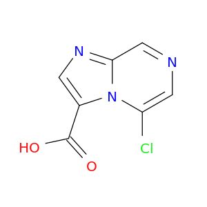 BH67944