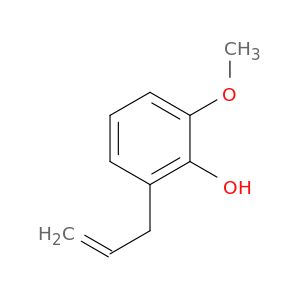 AB77969