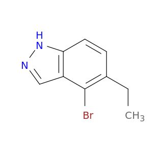 AY16321