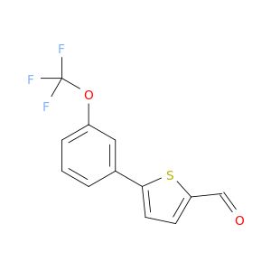 AW34449