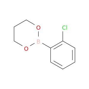 BG35927