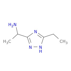 BM15907