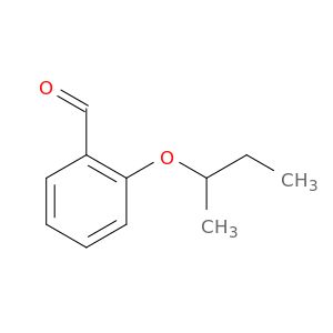 AB20994