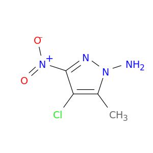 BA44868