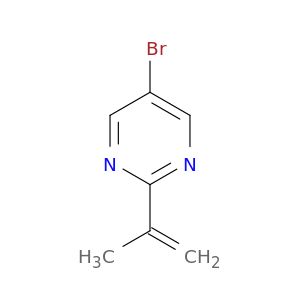 AW36621