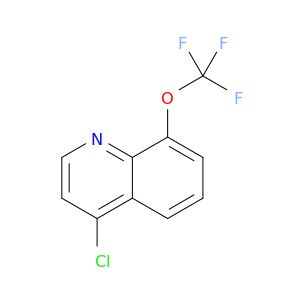 AF68776