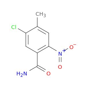BS37759