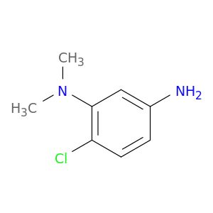 AW31732
