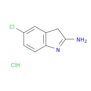 AW27648