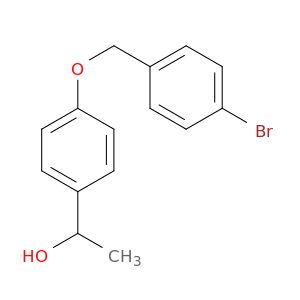 AQ72518