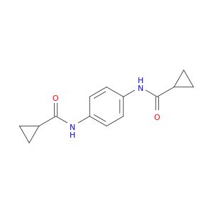 AO97440