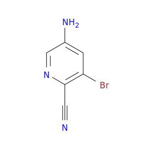BC82847
