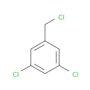 AB57311