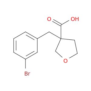 BL65191