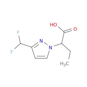 BA45307