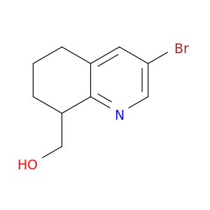 BH71052
