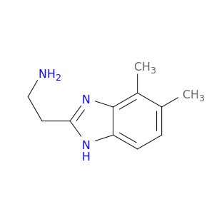 AI09897