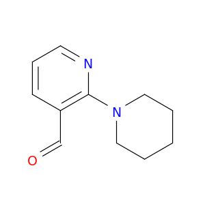 AF59925