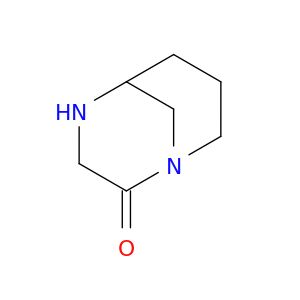 AX29388