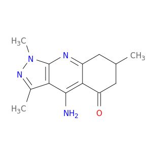 BA35343