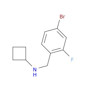 BC04031