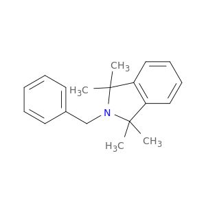 AH72155