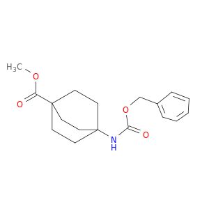 AI57722