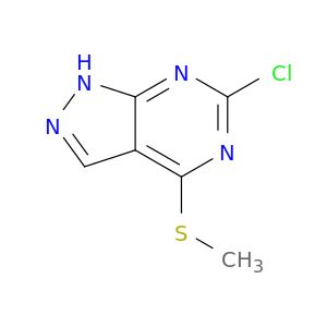 AW39848