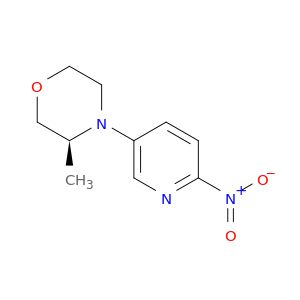 BA05293